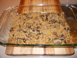 cookingwithcandioct7 003