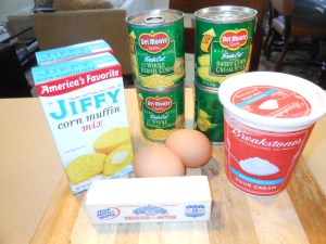 cookingwithcandi 003