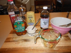 cookingwithcandi 027