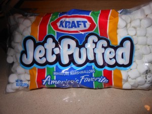 cookingwithcandi 047