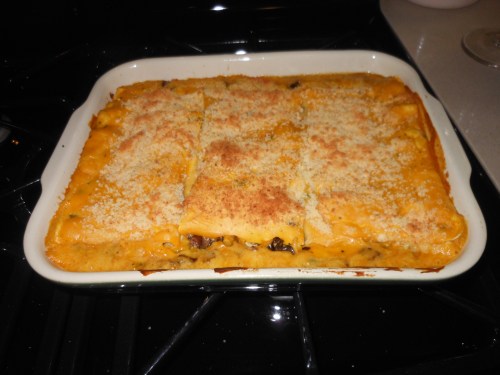 cookingwithcandi 092