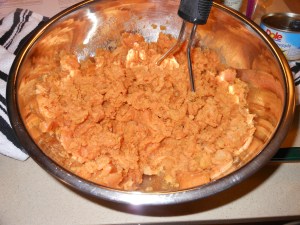 cookingwithcandi 126