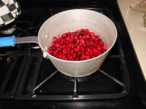 cookingwithcandioct17 181