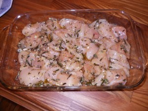 cooking with candi 184