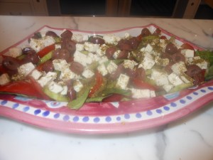 DSCN3272