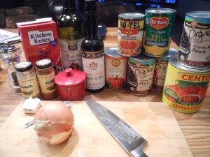 Colorado Winter '12 004