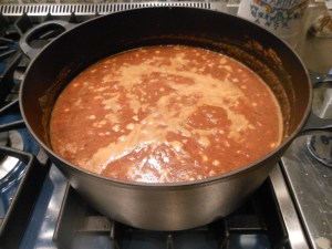 Colorado Winter '12 006