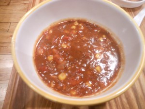 Colorado Winter '12 008