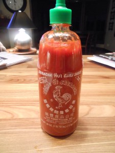 More Winter Colorado 001