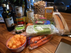 Winter '13 colorado 002