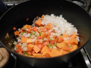 Winter '13 colorado 003