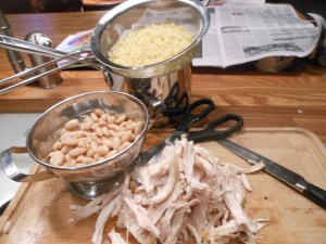 Winter '13 colorado 006