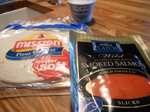 Winter '13 colorado 020