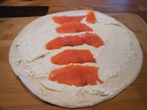 Winter '13 colorado 021