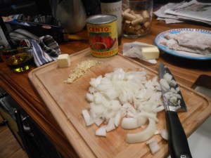 Winter '13 colorado 026