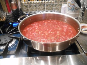 Winter '13 colorado 027