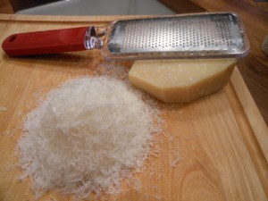 Winter '13 colorado 029