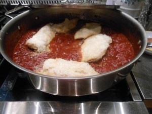 Winter '13 colorado 031