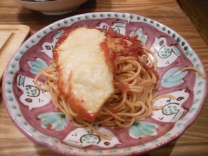 Winter '13 colorado 035