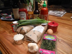 Winter '13 colorado 043