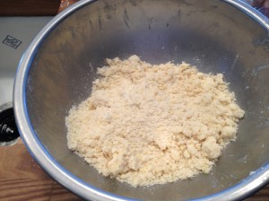 photo (2)