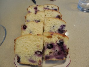 DSCN0186