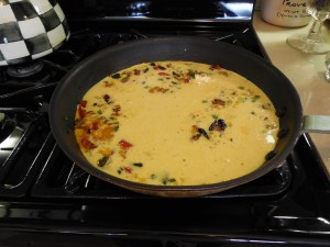 Featured Image -- 7127