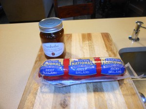 Featured Image -- 7260