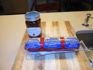 cookingwithcandioct17 119