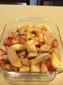 Featured Image -- 8273